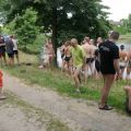 IMG_3336_resize_resize