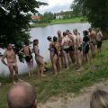 IMG_3337_resize_resize