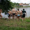 IMG_3339_resize_resize