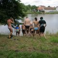 IMG_3341_resize_resize