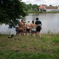 IMG_3342_resize_resize