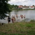 IMG_3343_resize_resize