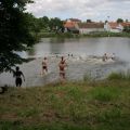 IMG_3344_resize_resize