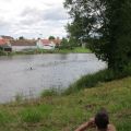 IMG_3345_resize_resize