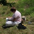 IMG_3351_resize_resize
