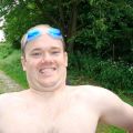 triathlon-001