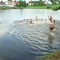triathlon-004