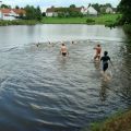 triathlon-005