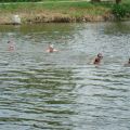 triathlon-009