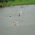 triathlon-013