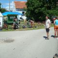triathlon-014
