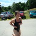 triathlon-015
