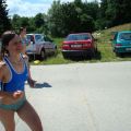 triathlon-016
