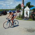 triathlon-017