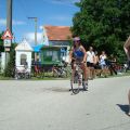 triathlon-018
