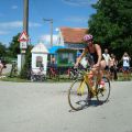 triathlon-019