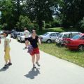 triathlon-020