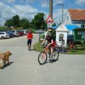 triathlon-021