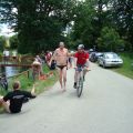 triathlon-022