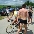 triathlon-023