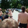triathlon-026