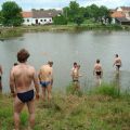 triathlon-027