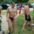 triathlon-028