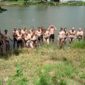 triathlon-029
