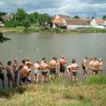 triathlon-030