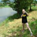 triathlon-031