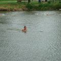 triathlon-033