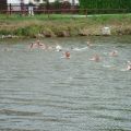 triathlon-035
