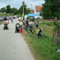 triathlon-037
