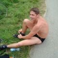 triathlon-038