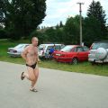 triathlon-039