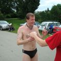 triathlon-040