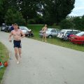 triathlon-041