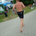 triathlon-042