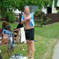 triathlon-043