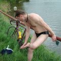 triathlon-044