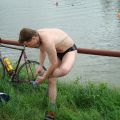 triathlon-045