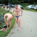 triathlon-047
