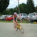 triathlon-048