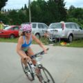 triathlon-049