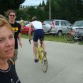 triathlon-050