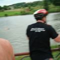 triathlon-051