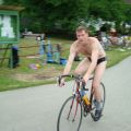 triathlon-052