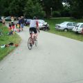 triathlon-053