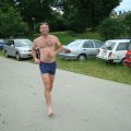 triathlon-054