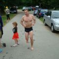 triathlon-055